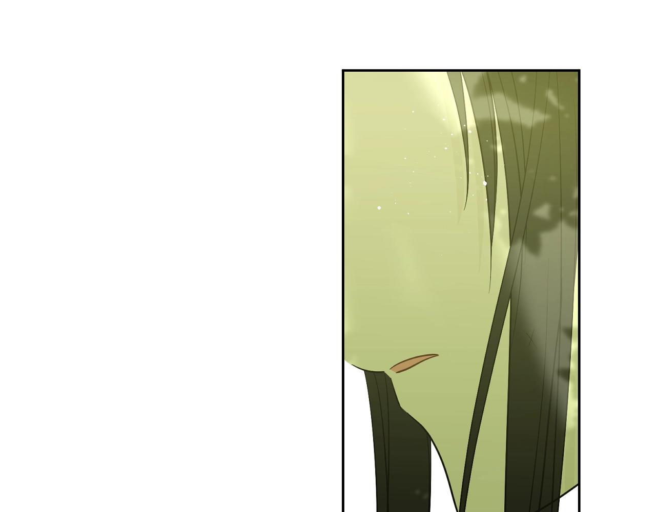 第35话 一起散步？163