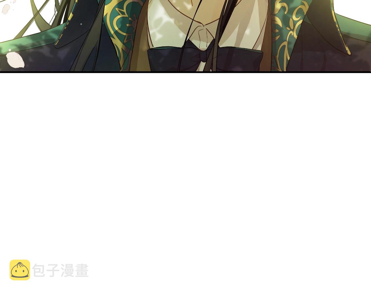 第38话 恋爱秘诀84