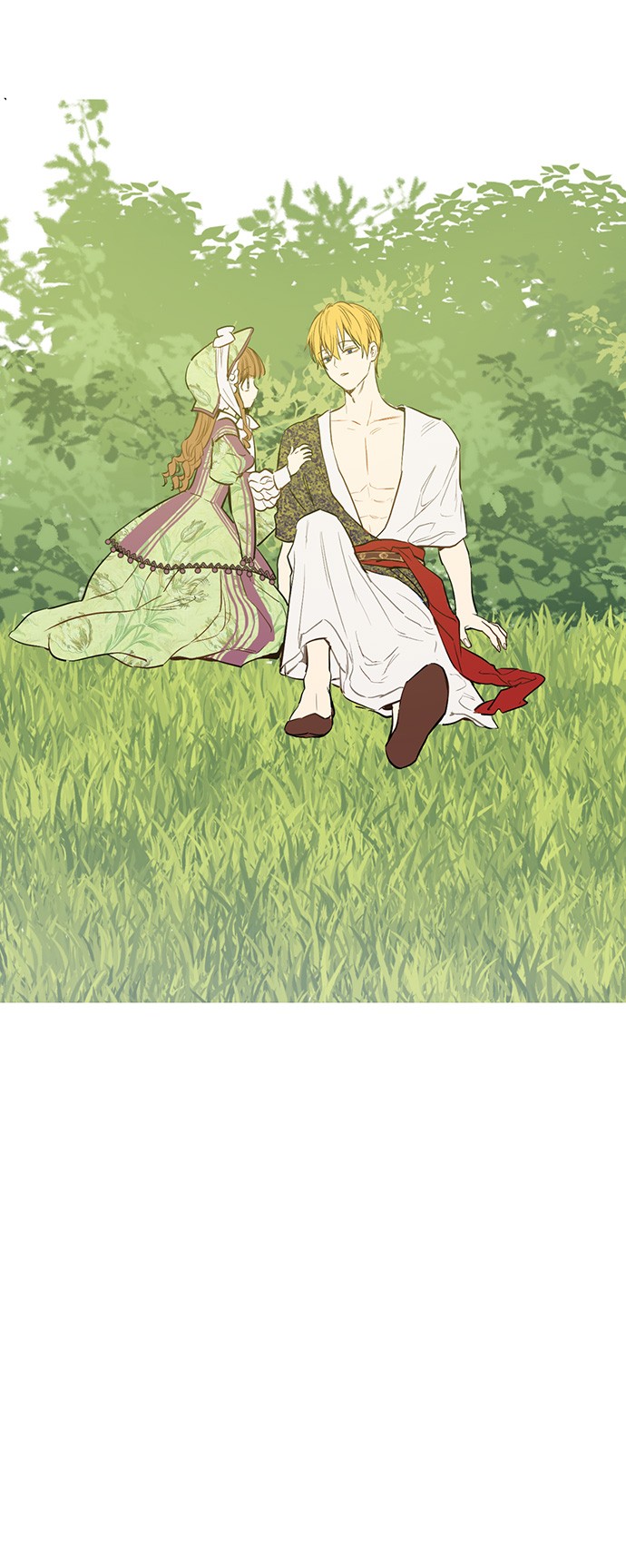 第13话 回宫的机会？18