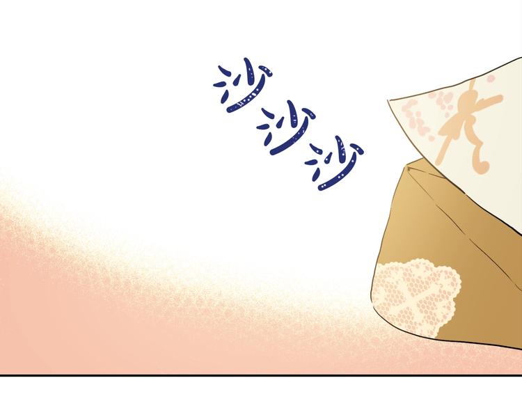 第二季 第2话 珍妮的信81