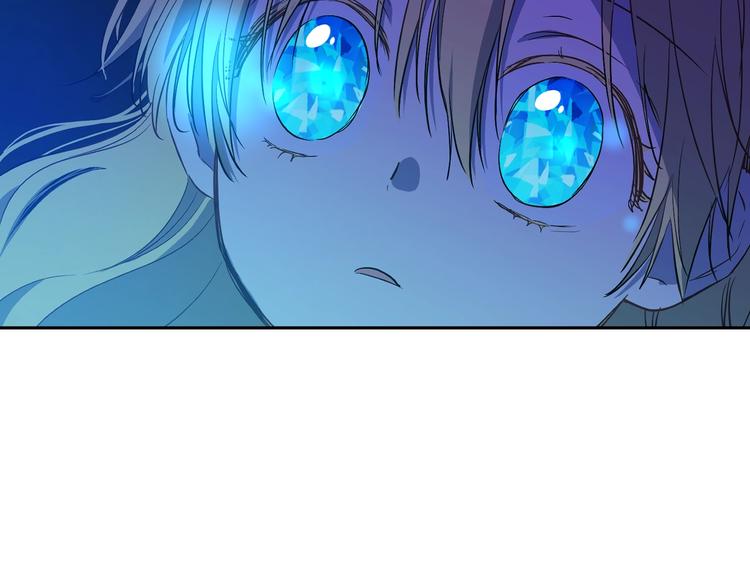 第15话 世界树的启示8