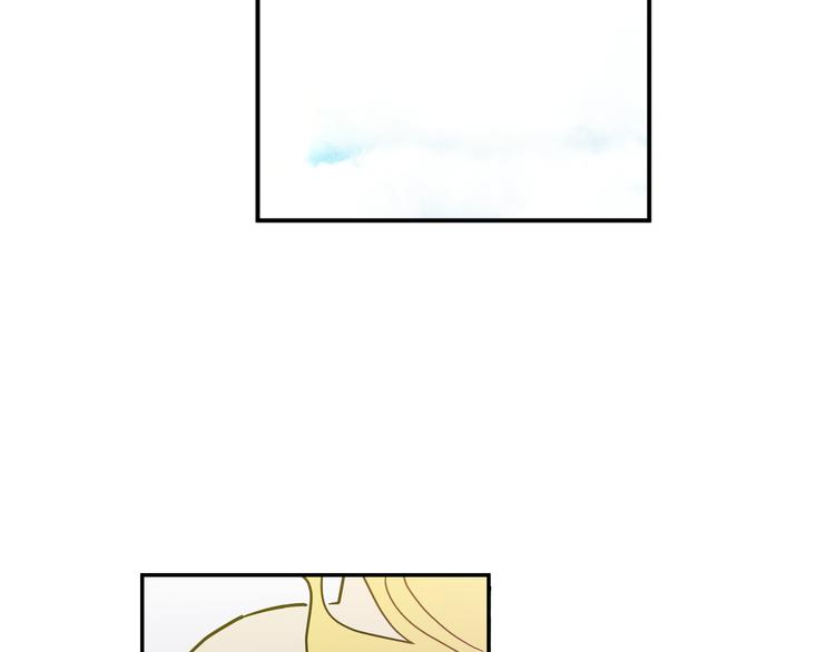 第25话 再次相遇64