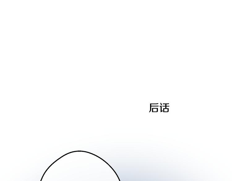 第16话 不与傻人做朋友192