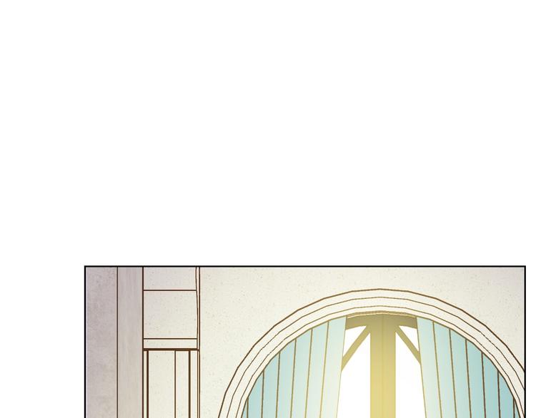 第28话 全帝国的宝贝57