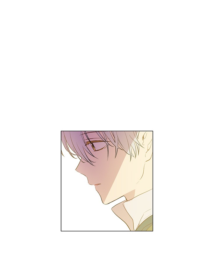 第39话 敌人？朋友？14