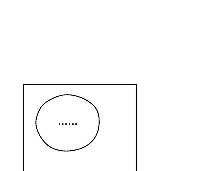 第11话 第二位公主143