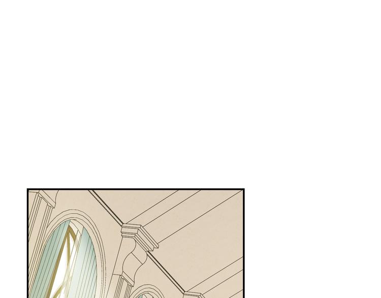 第30话 恋爱？77