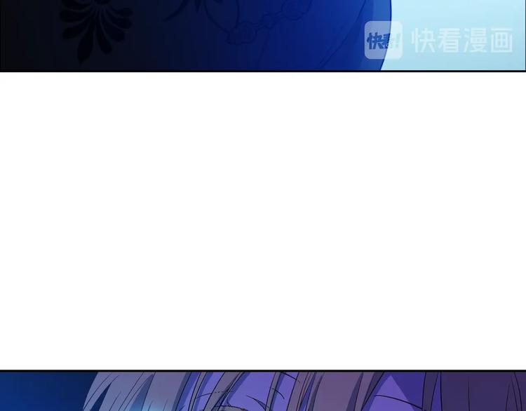 第15话 世界树的启示7