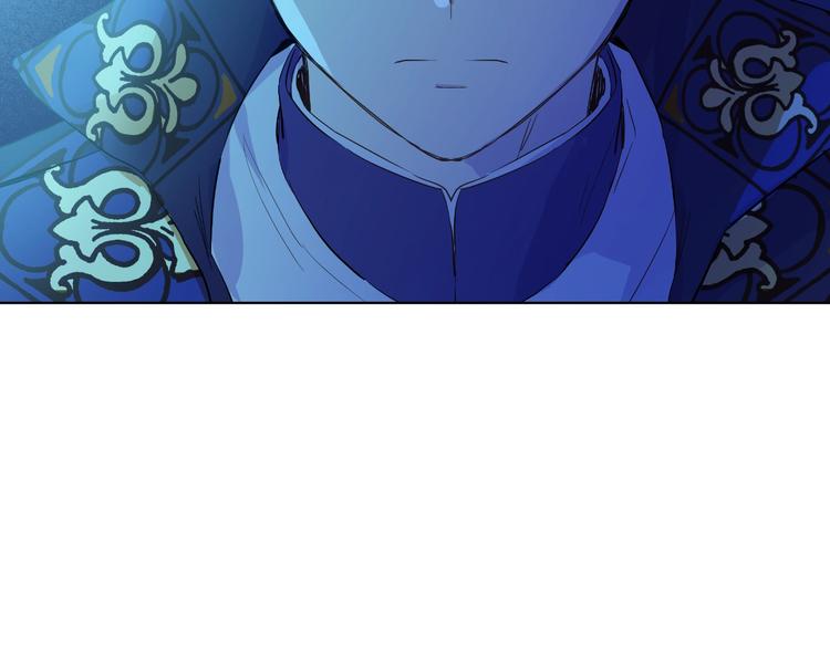 第二季 第6话 脆弱10