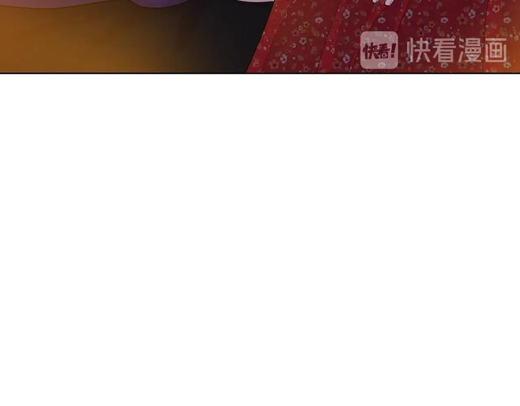 第12话 冒牌货是帮凶？128