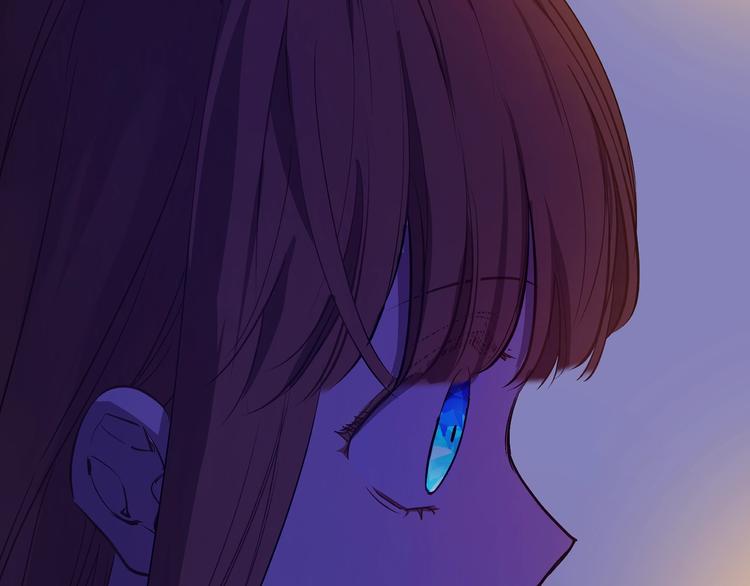 第13话 塔里的老鼠67