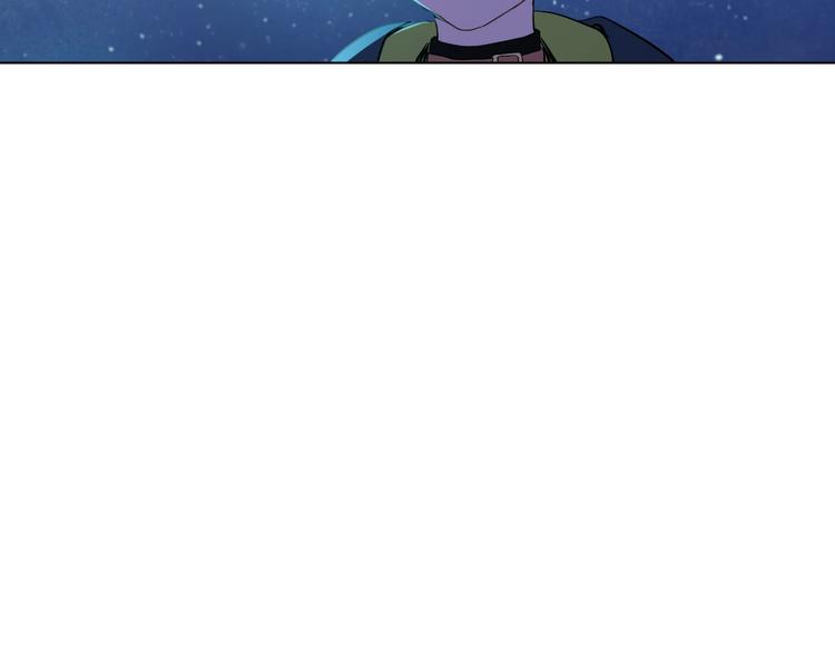 第34话 多留一段时间30