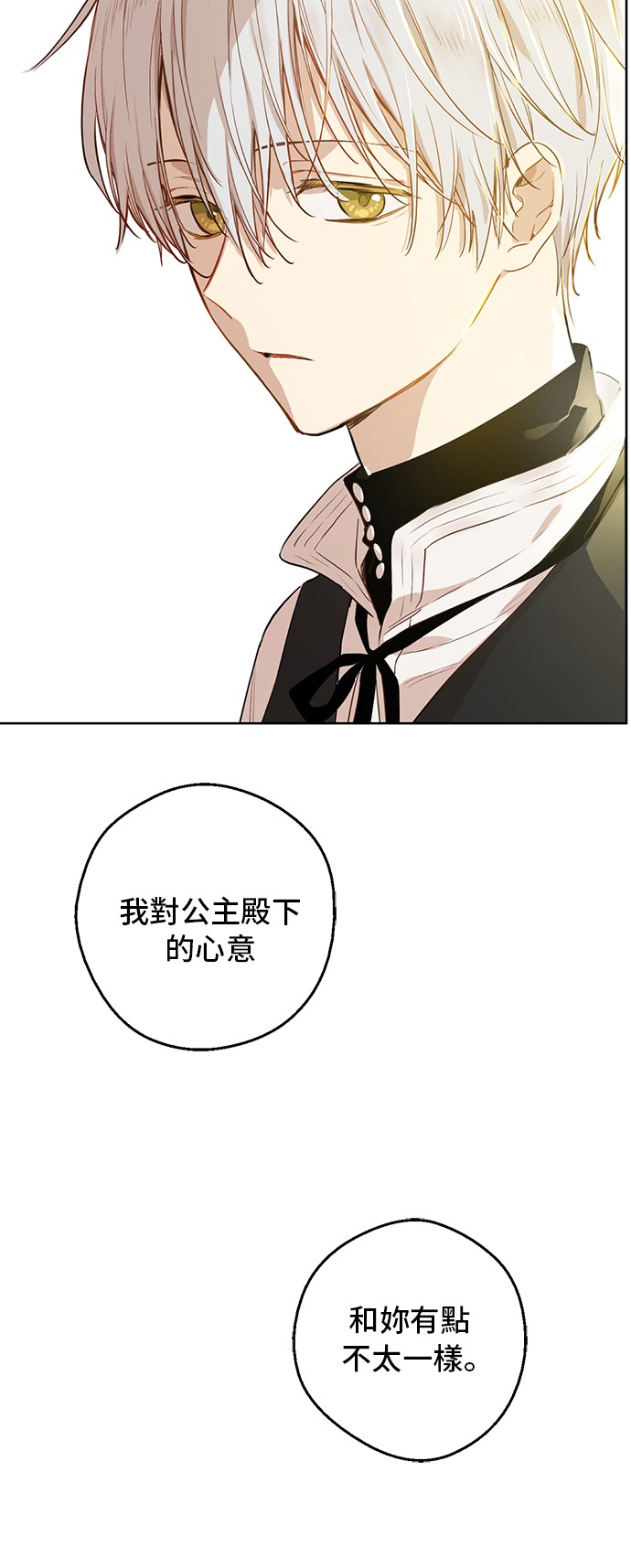 第31话 公主的请求45