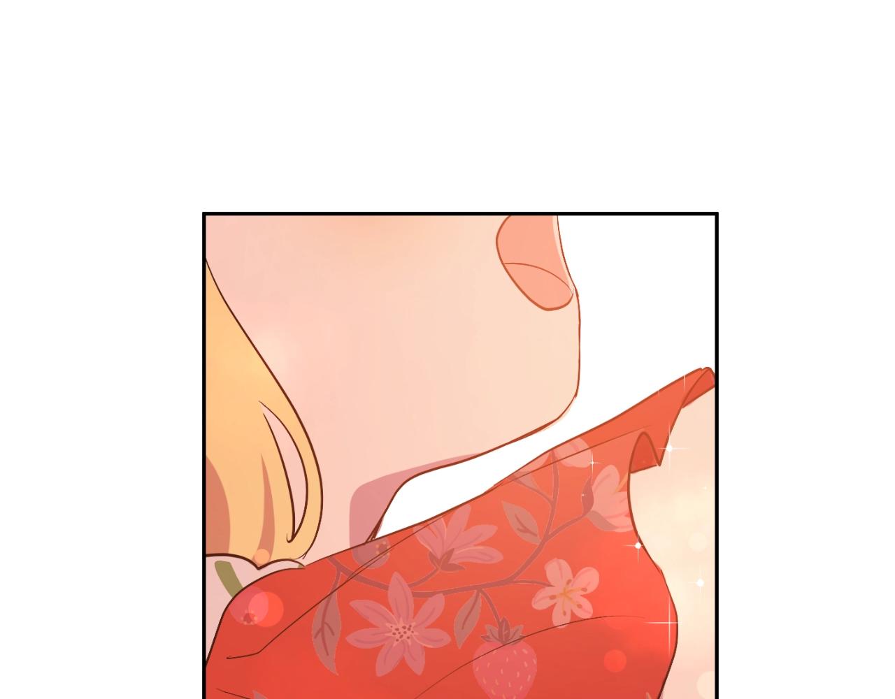 第34话 蓝玫瑰6