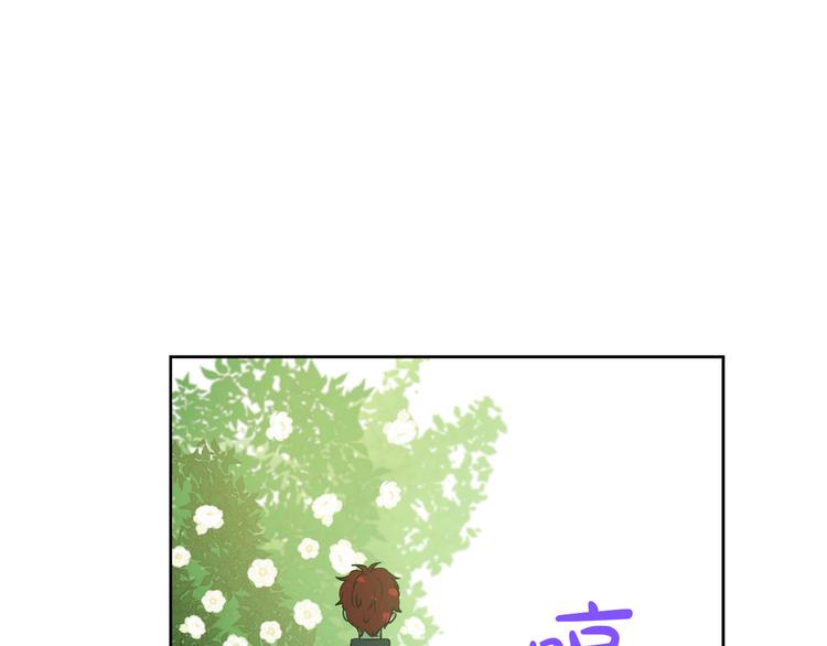 第24话 社交舞会129