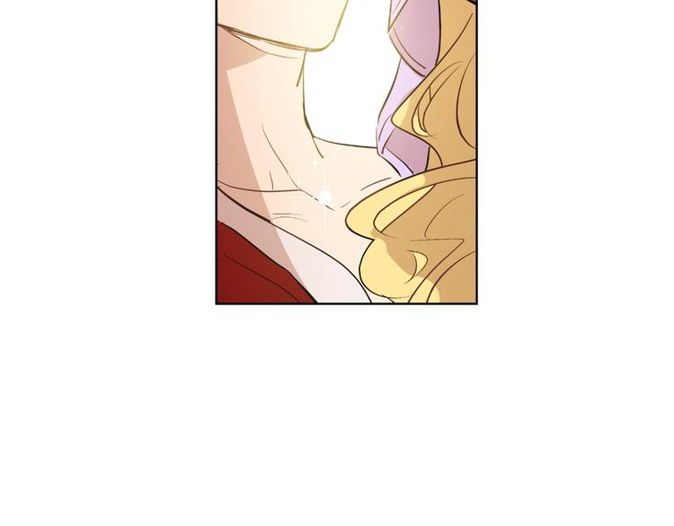 第27话 欲擒故纵！107