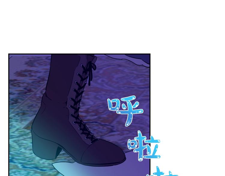 第二季 第9话 家人173