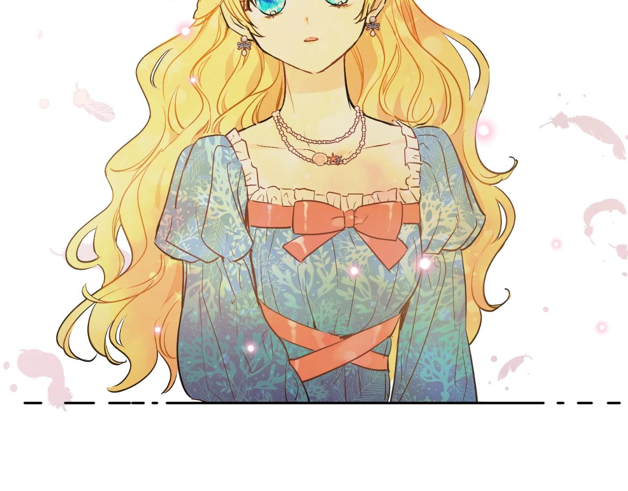 第36话 你有王子病吗？119