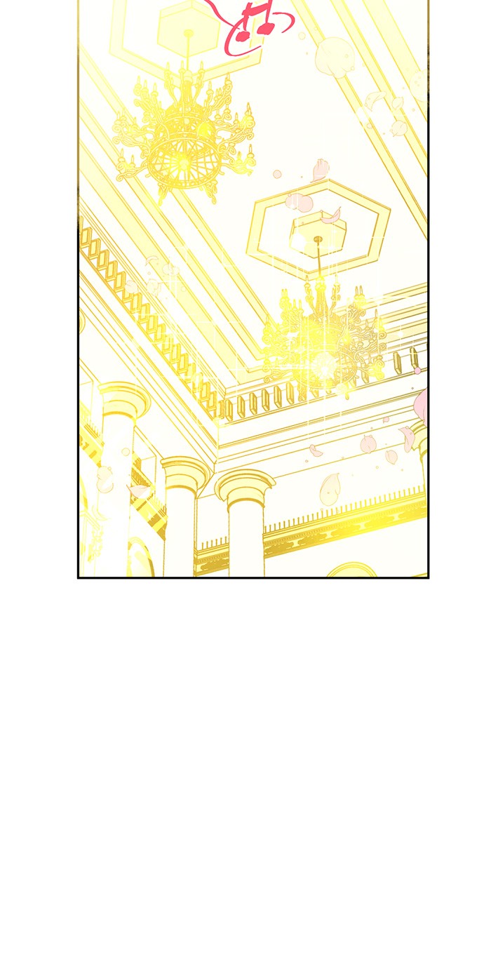 第31话 白切黑？！34