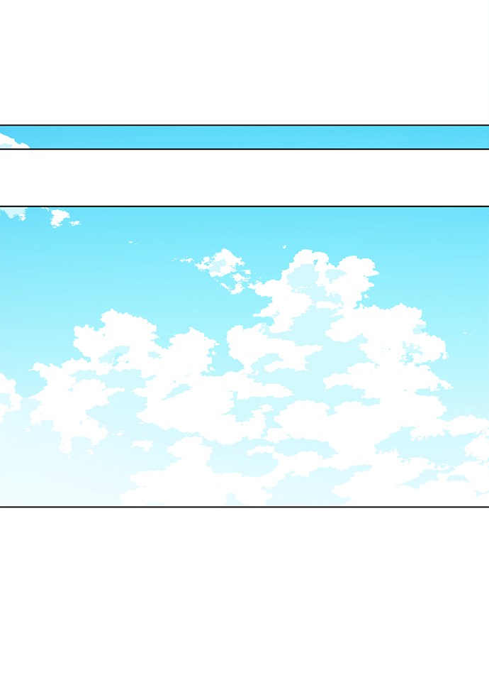 第38话 你说谁更高？42