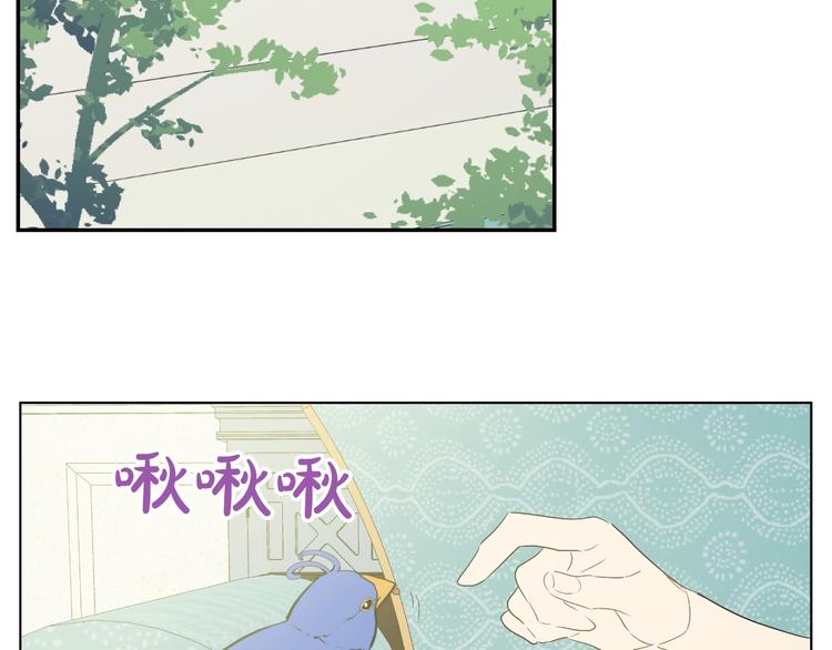 第二季 第4话 感情漩涡86