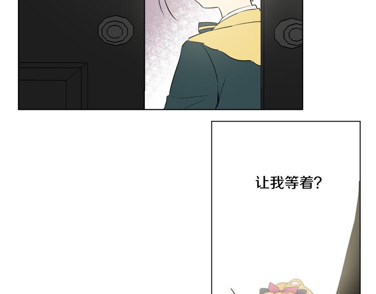 第22话 再次相见193