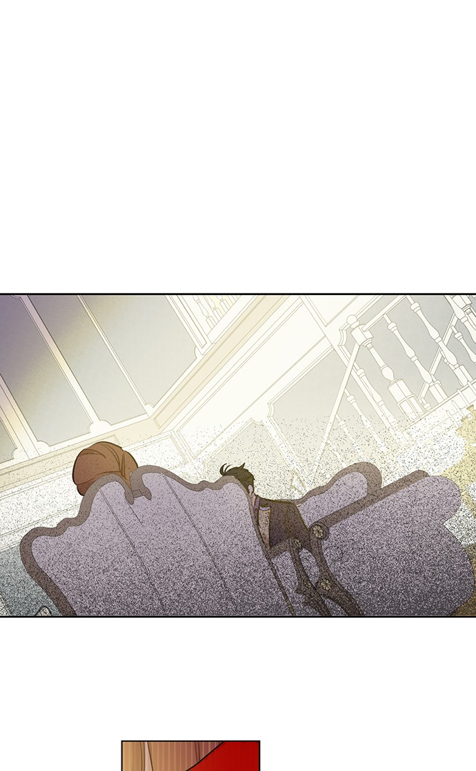 第19话 什么是家人18