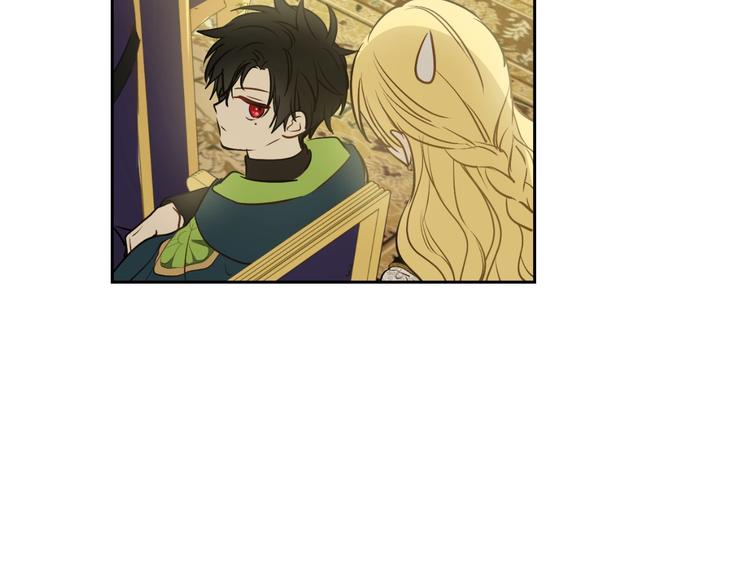 第17话 真实的自己56
