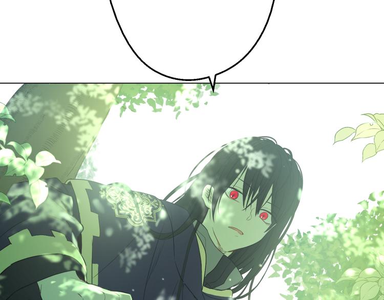 第17话 魔法师少年72