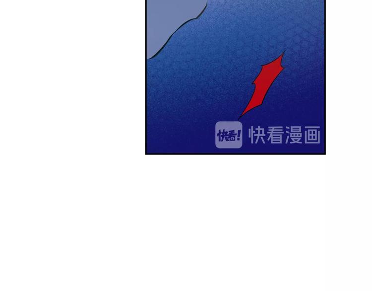 第二季 第6话 脆弱17