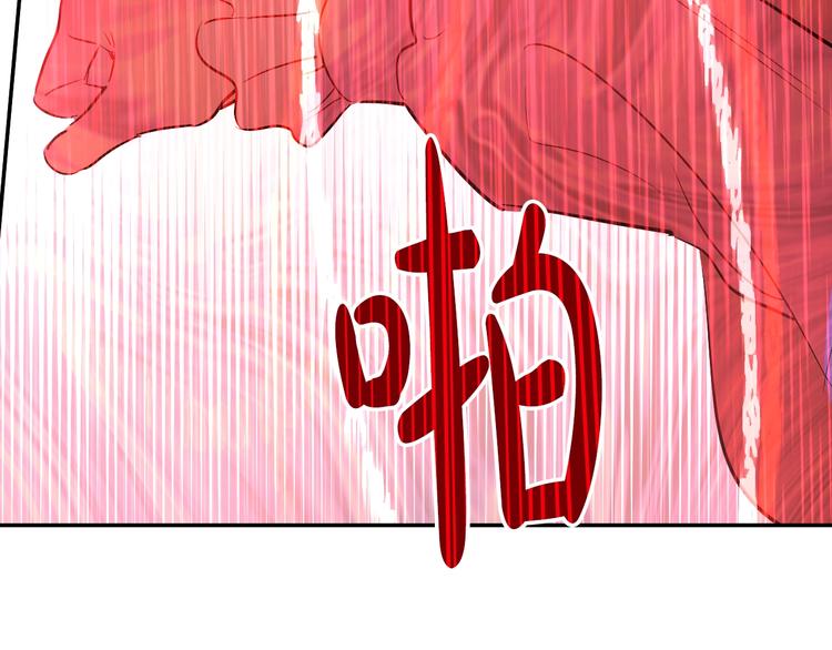 第23话 并肩战斗129