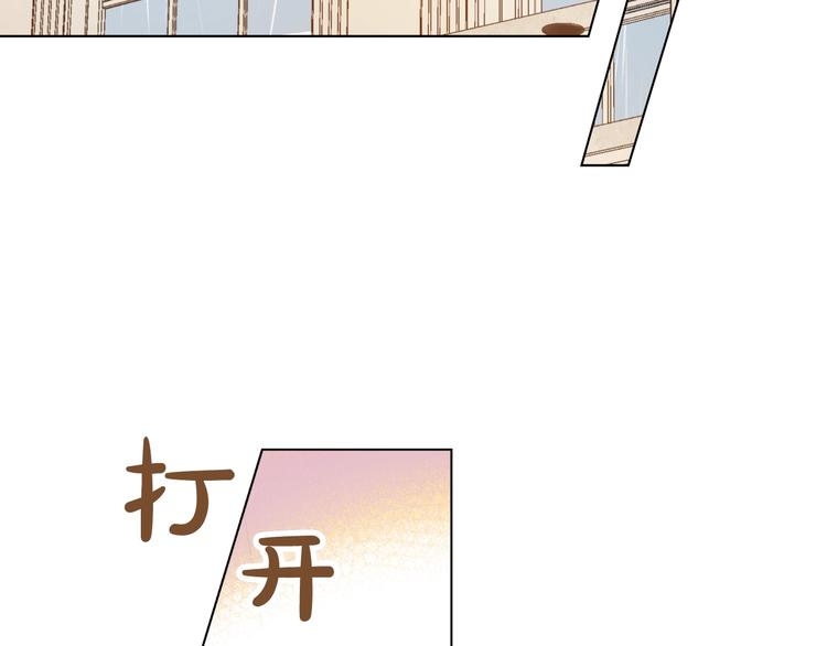 第二季 第8话 再见了，爸爸128
