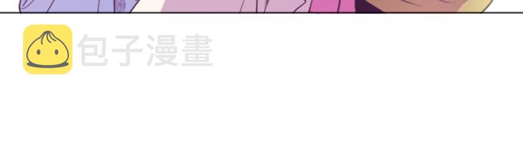 第5话 我迷路了？108