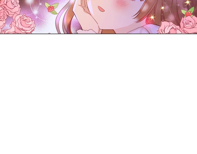 第34话 多留一段时间88