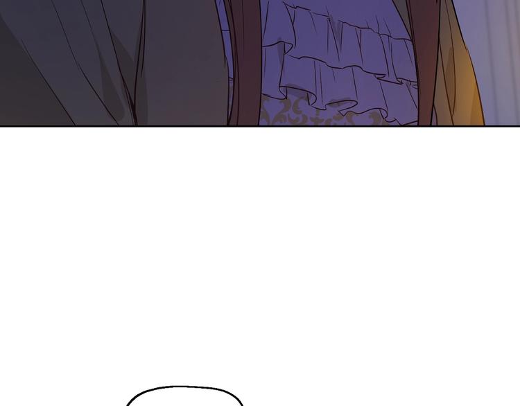 第13话 塔里的老鼠80