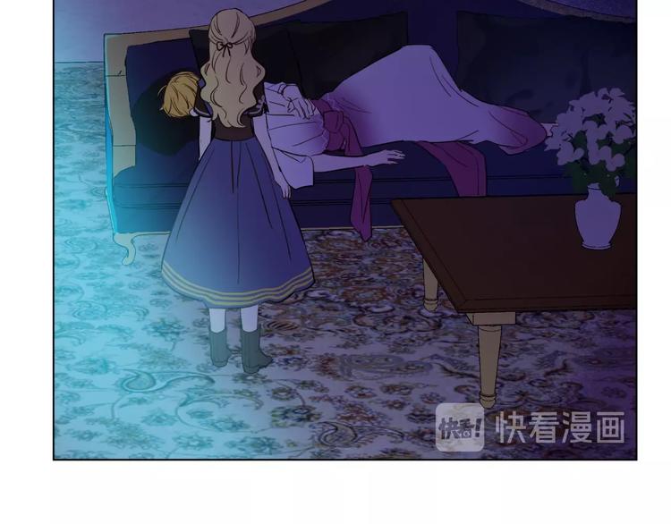 第二季 第9话 家人169