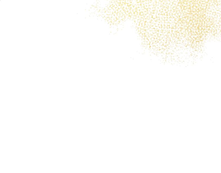 第15话 世界树的启示127