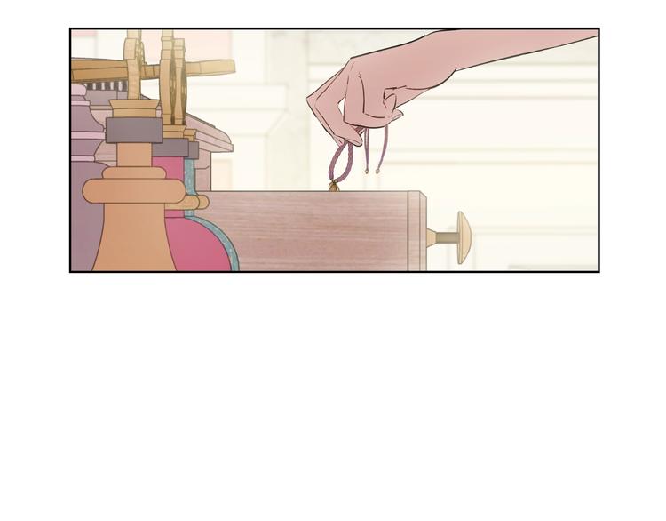 第30话 恋爱？6
