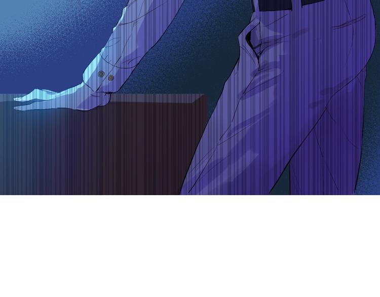 第二季 第6话 脆弱66