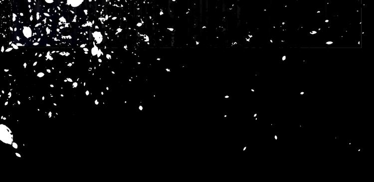 第20话 我讨厌你200