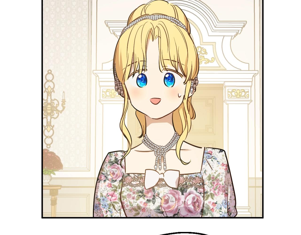 第35话 一起散步？32