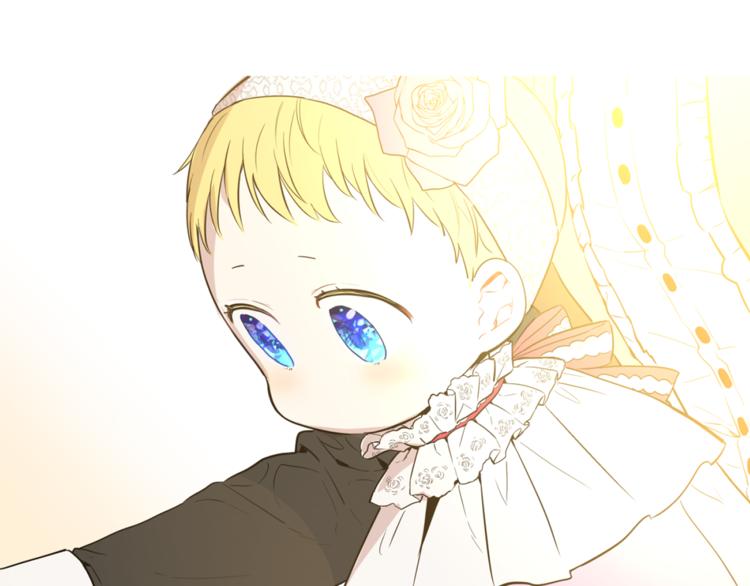 第1+2话 穿越成公主了？179