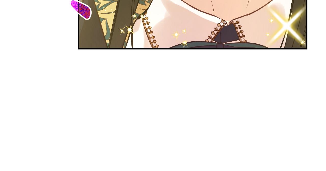 第35话 一起散步？100
