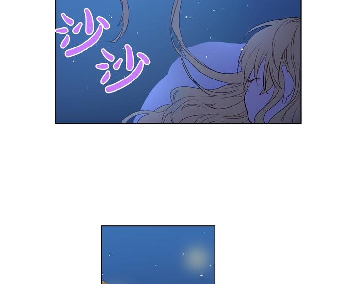 第34话 多留一段时间49