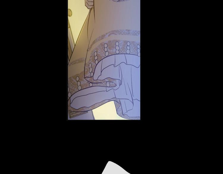 第43话 伊尔的礼物23