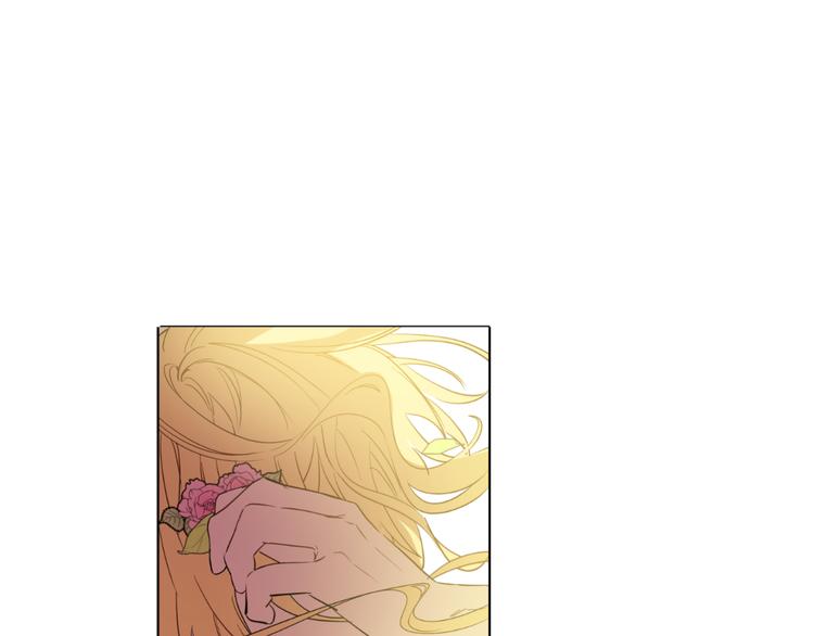 第26话 吃醋了？94
