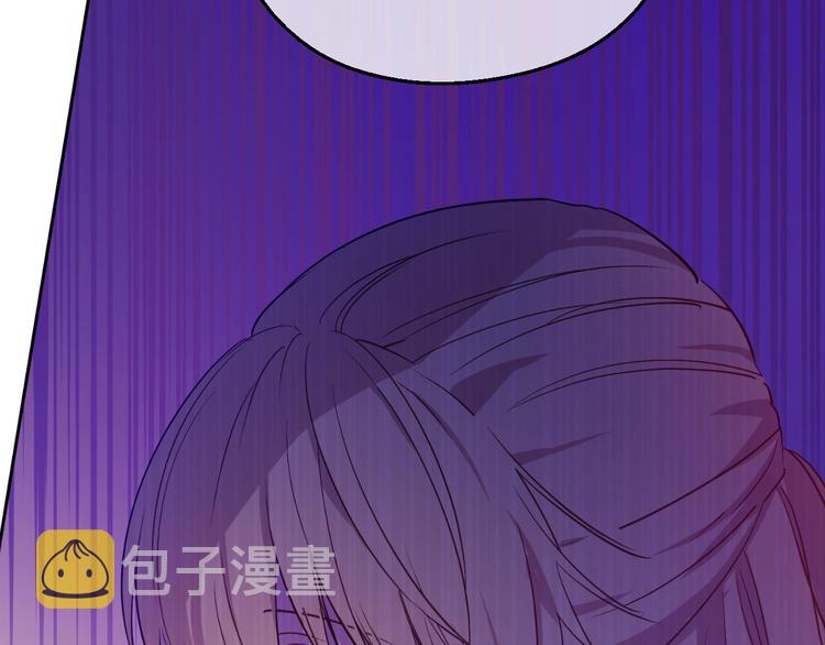 第12话 冒牌货是帮凶？159