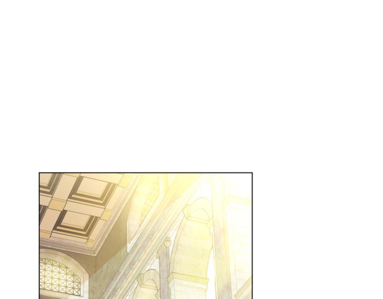 第5话 我迷路了？9