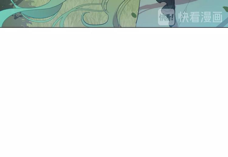 第二季 第7话 亲手消灭67