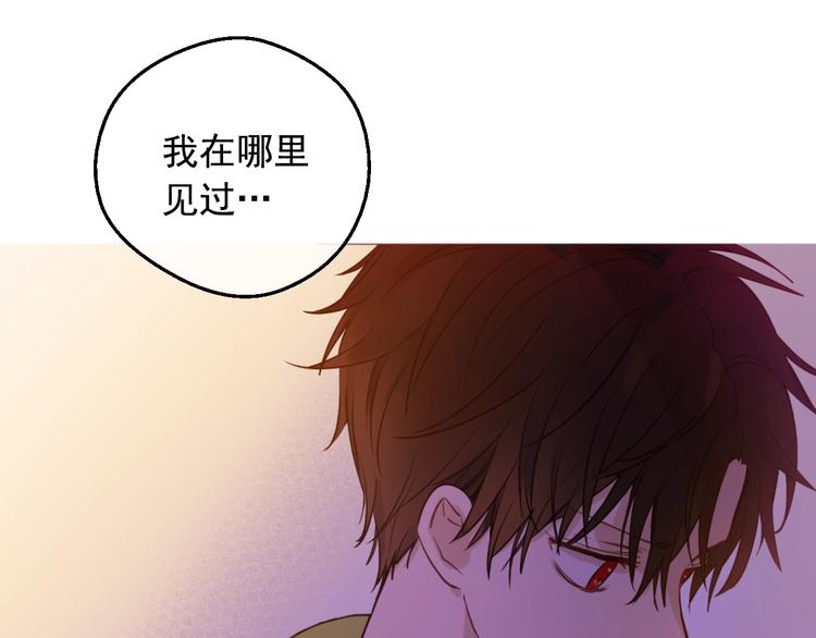 第12话 冒牌货是帮凶？180